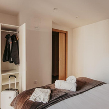 Apartament els 7 Gorgs, 坎普德瓦诺尔 — 照片 5