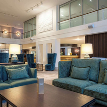 Radisson Blu Senator Lübeck, Любек — фото 2