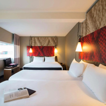 Hotel ibis Schiphol Amsterdam Airport, Badhoevedorp — photo 4