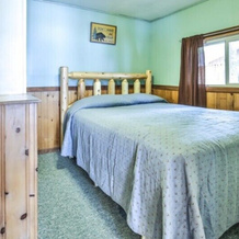 Paton Road 2 - 2 Br Cottage, 圣日耳曼 — 照片 3