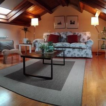 Apartamentos Rurales Casanova, Tapia de Casariego — photo 2