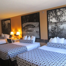 Super 8 Fort Dodge IA, 道奇堡 — 照片 4