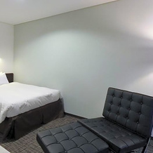 Yurihonjo - Hotel / Vacation STAY 35748, 由利本庄 — 照片 4