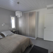 Lomapesä Cottages, 佩尔顿马 — 照片 3