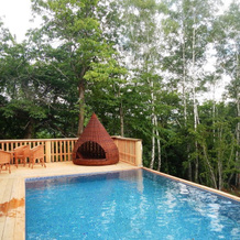 Estiva Resort, Lapeyrugue — photo 5