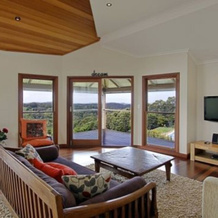 Kamala Holiday House, Coopers Shoot — photo 4