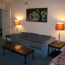 Knights Inn And Suites Canyon Tx, 峡谷 — 照片 3