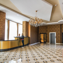 Aleksandrapol Hotel, Kstovo — photo 2
