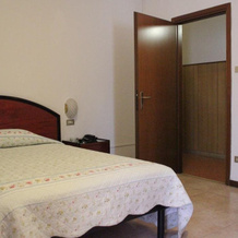 Hotel San Martino, Casalecchio di Reno — photo 3