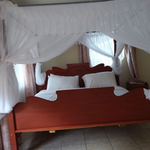 Hill House Hotel, Limuru — photo 2