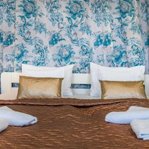 Tündérkert Hotel Noszvaj, 诺斯瓦伊 — 照片 2