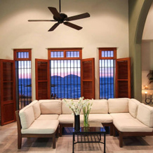 Casa Lucila Mazatlán Curamoria Collection - Adults Only, 马萨特兰 — 照片 2