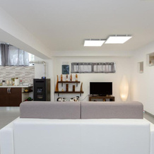 Etna Apartment Titani, Маскалуча — фото 5
