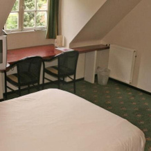 Hotel De Collse Hoeve, Нуенен — фото 5