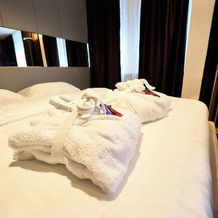 Airport Apartments Zürich, 奥普菲孔 — 照片 3