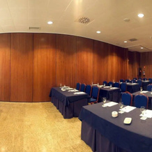 Hotel Las Provincias, Fuenlabrada — photo 5