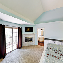 New Listing! "evergreen Escape" - Decks & Game Room 5 Bedroom Home, 双峰 — 照片 4