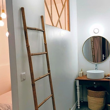 La Suite Angoulême, 昂古莱姆 — 照片 4