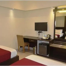 Hotel Pritika, Durgapur — photo 5
