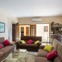 Premium Villa in Ollioules with Swimming Pool, 奥良 — 照片 2