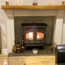 The Maltings 2 Bedroom Apartment, Сейнт Флоренс — фото 5