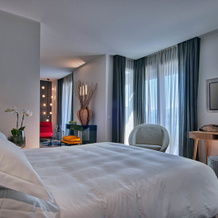 Esplanade Tergesteo - Luxury Retreat, Montegrotto Terme — photo 4