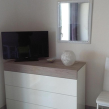 Levante4Ponente Con Piscina, Шикли — фото 4