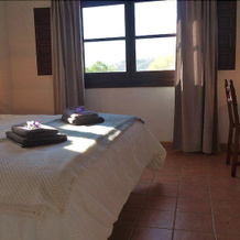 Corazón Andaluz Guesthouse, 科因 — 照片 3