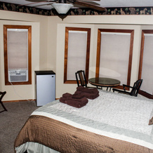 Hope Inn Redding, Реддинг — фото 3
