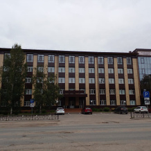 Гостиница Жемчужина Севера, Вельск — фото 3