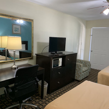 American Inn Port O'Connor, 奥康纳港 — 照片 5
