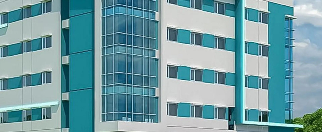 Hotel Mutiara RedPartner, Padang Sidempuan — photo 1