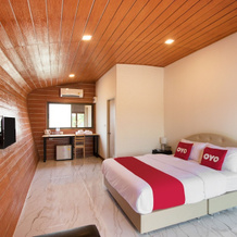 Stock Home Khaoyai, Пак Чонг — фото 2