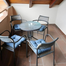 Guest House Korita, 拉科维察 — 照片 3