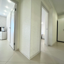 Na Tulskoy 18 Na Shestom Etazhe Kvartira 25 Apartments, Kaluga — photo 4
