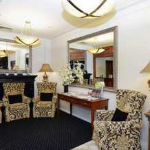 Rydges Armidale, 阿米代尔 — 照片 3