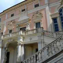 Dimora Al Castello, Говоне — фото 5