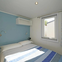 Butterfly Camping Village, 佩斯基耶拉德尔加尔达 — 照片 3