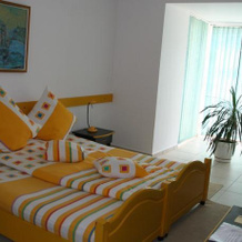 Hotel Meridian Orsova, 奥尔绍瓦 — 照片 3