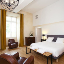Hôtel Le Castel Pierre de Lagraulet, Lagraulet-du-Gers — photo 4