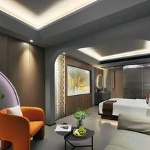 Yiju Haoting Hotel, Шангри-Ла — фото 2