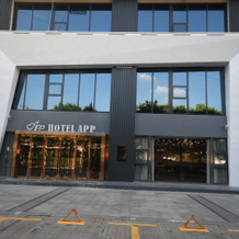 Wuxi Hotel App, 乌希 — 照片 5