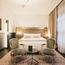Can Bordoy Grand House & Garden Hotel, 马略卡岛帕尔马 — 照片 4