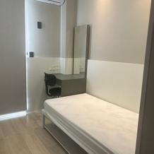 Geminado Casa 1 Alto Padrão  4 Quartos, 茹安维尔 — 照片 2