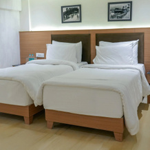 Ramada by Wyndham Mussoorie Mall Road, Mussoorie — photo 5