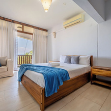Diani Beachfront Paradise, Diani Beach — photo 5