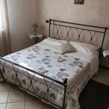 Bed and Breakfast Casa Chiara, Bergamo — photo 4
