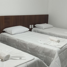 Hotel Esmeralda Verde, Teofilo Otoni — photo 2