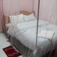 Mwananchi Hotel, Kericho — photo 5