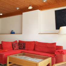 Holiday Home Große Winten, Гайнберг — фото 3